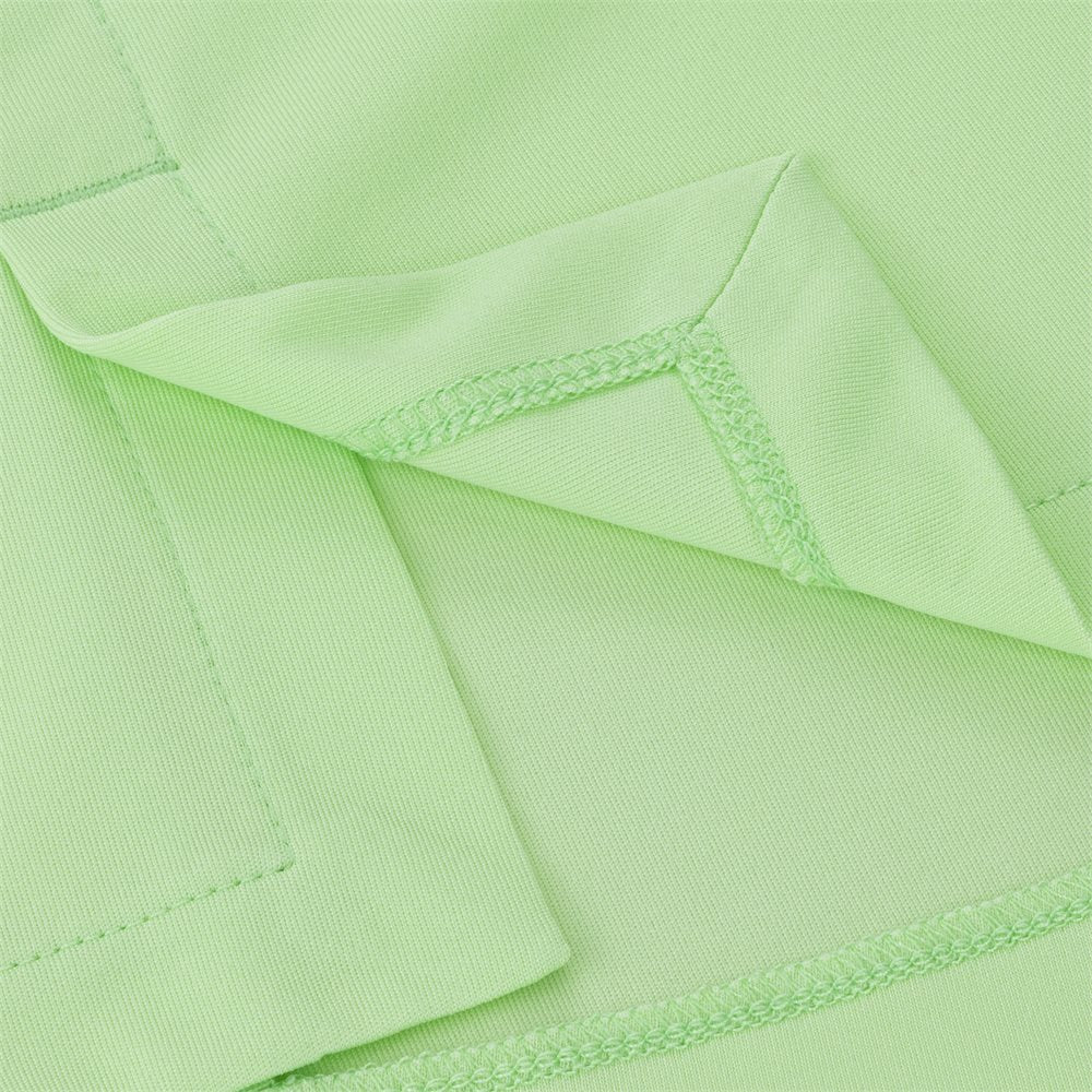 Women's Amelie Mid Skirt