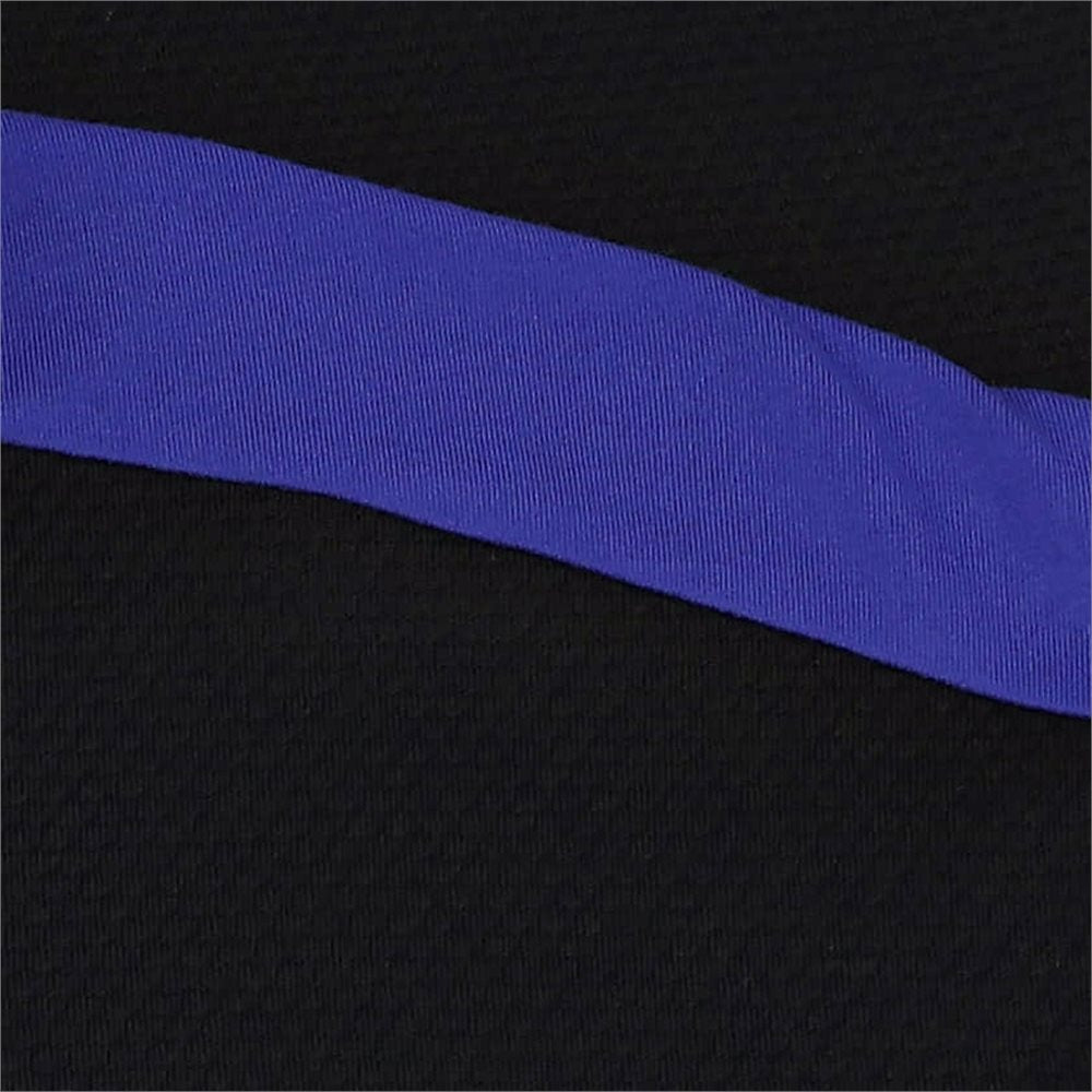 Heath Strike 1/4 Zip Mid Layer