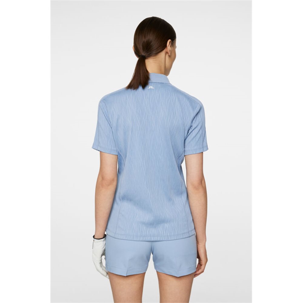 Women's Izara Polo
