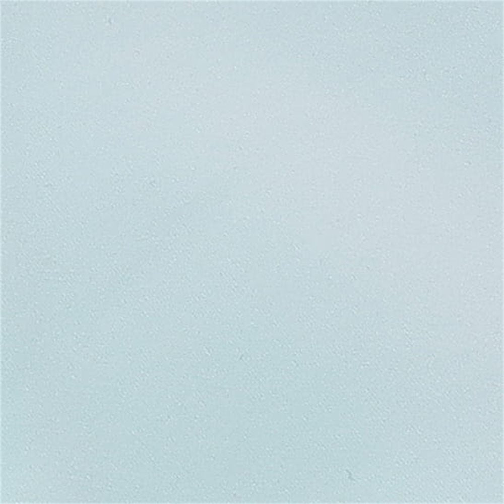 Women's Keisha Skirt