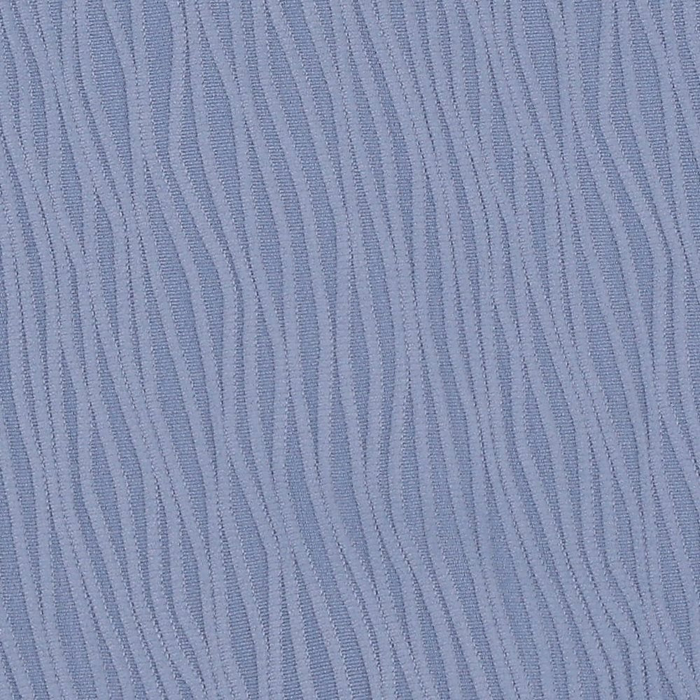 Women's Lila Sleeveless Polo