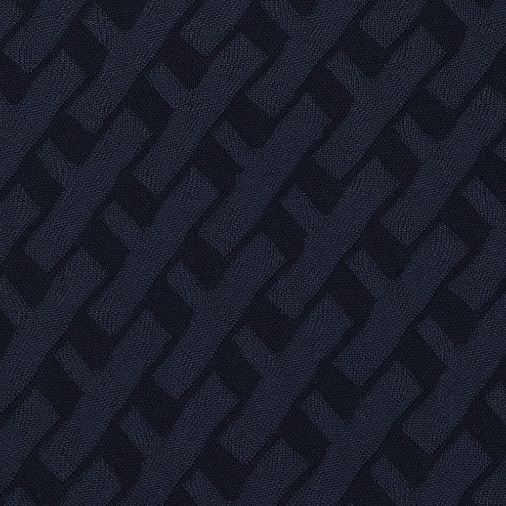 Women's Nancy Seamless Mid Layer