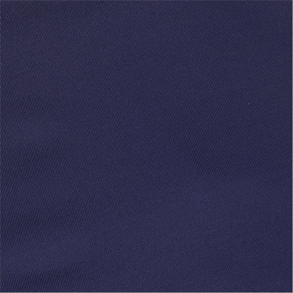 Birdie Prep-Formance Polo