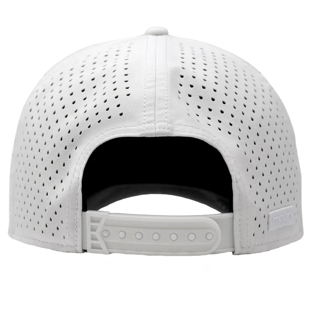 Odysea Stacked Hydro Hat