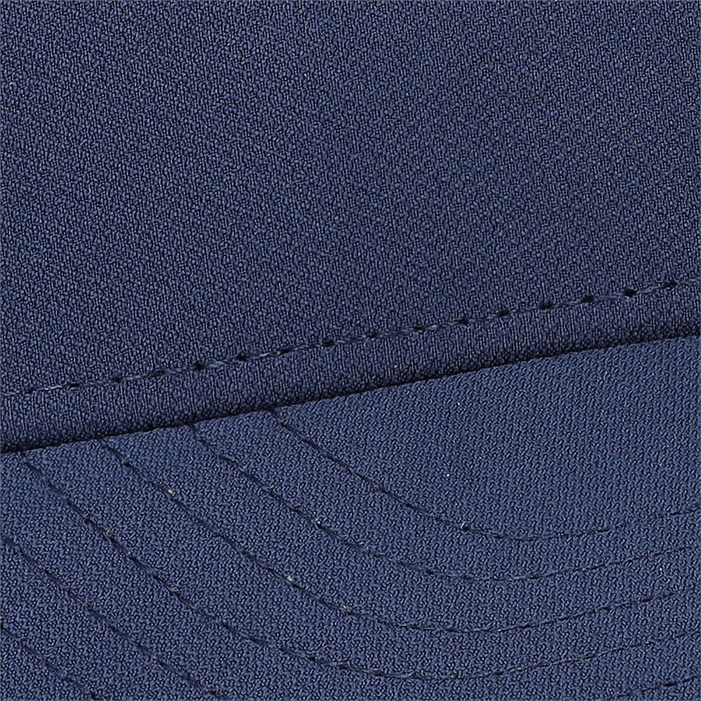 Dri-FIT Club Swoosh Hat