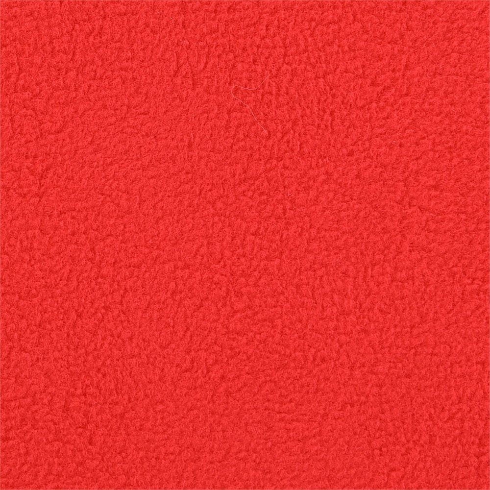 Therma-FIT Victory 1/2 Zip Pullover