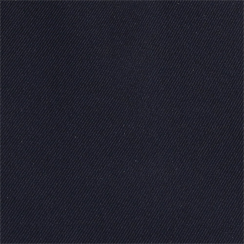 Boys' Stretch Shorts