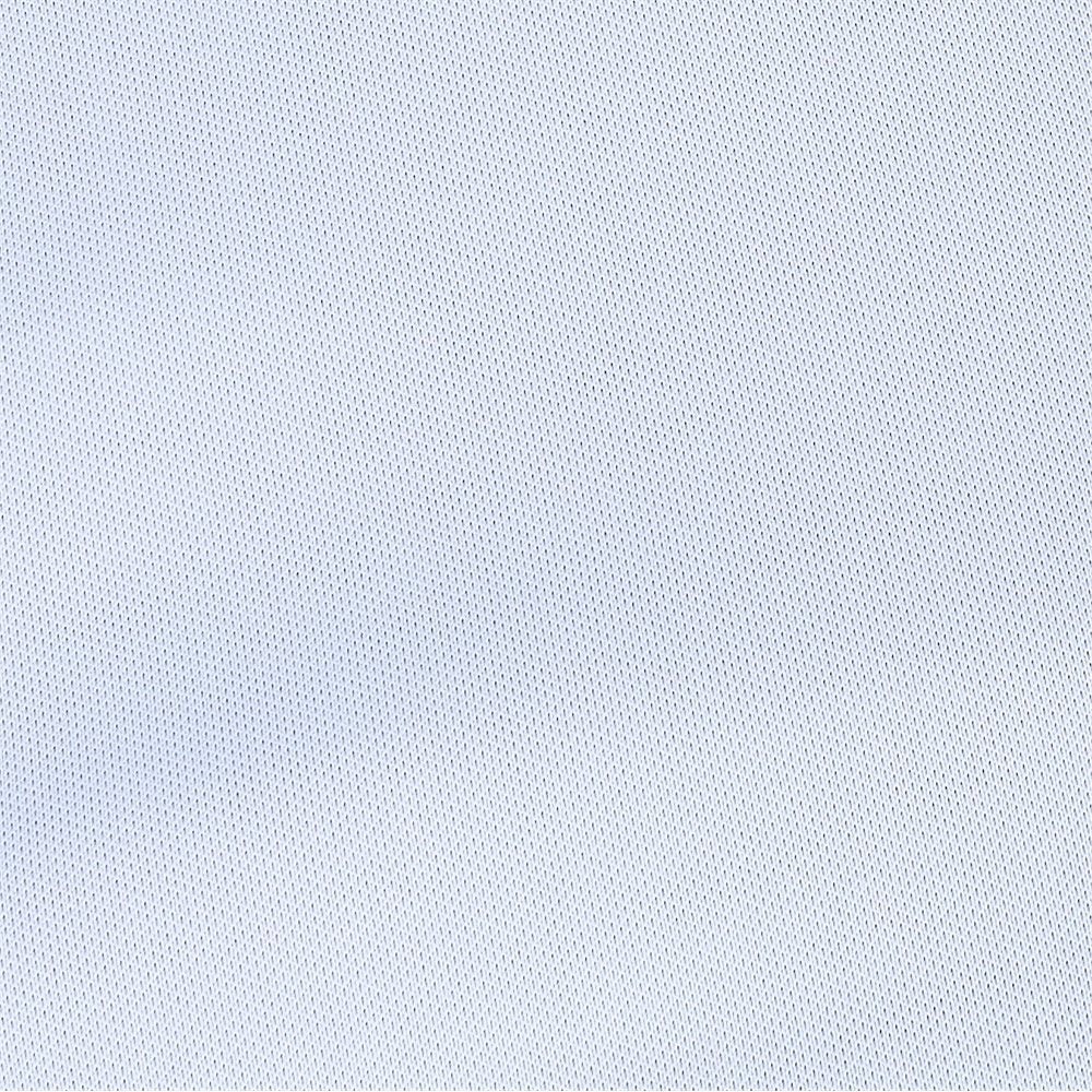 Women's Air Tech Pique Polo