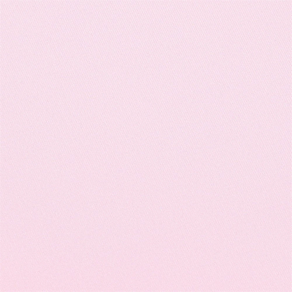 Classic Fit Performance Polo