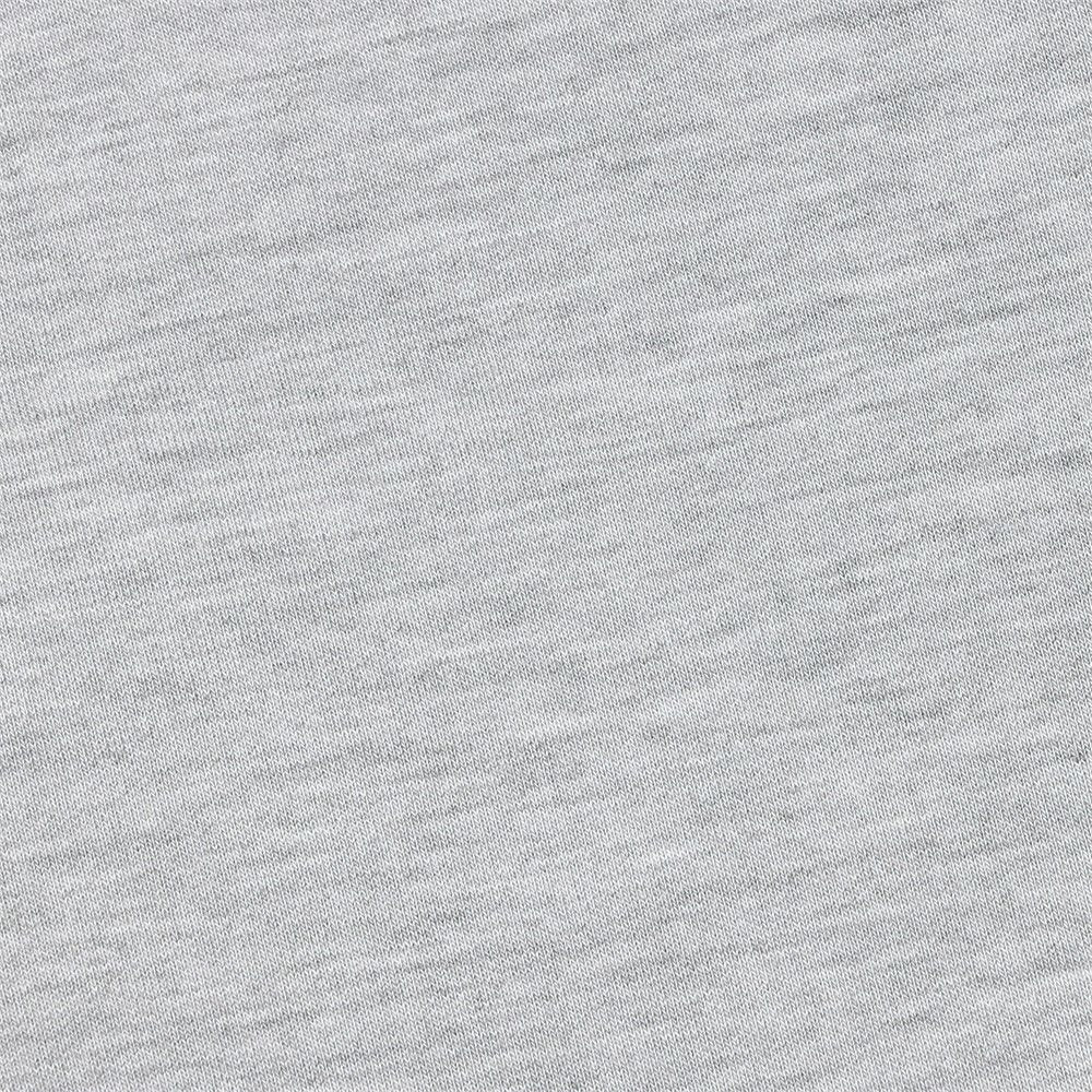 Women's Amelie Full Zip Hoodie