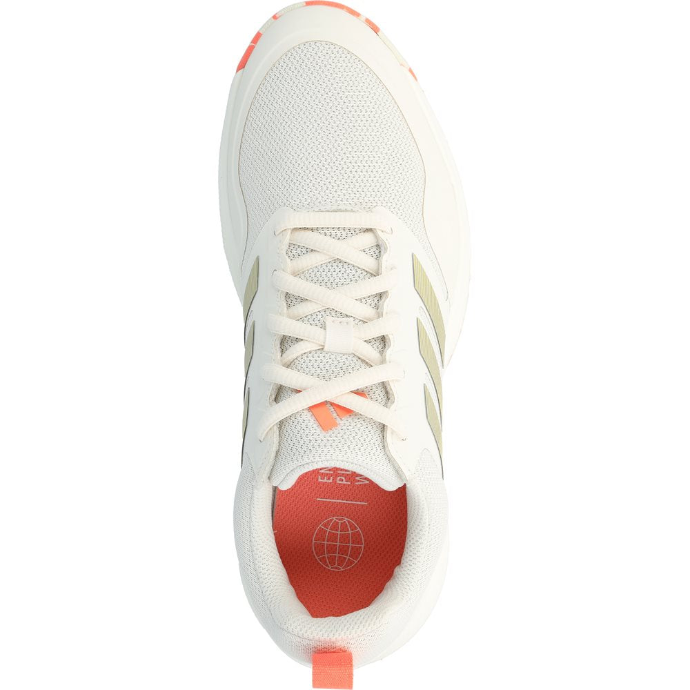 Women's Tech Response 3.0 Spikeless Golf Shoes