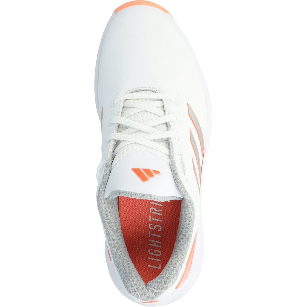 Women's ZG23 Golf Shoes