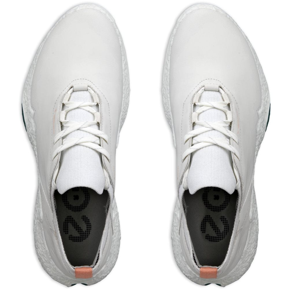 Women's BIOM H5 Spikeless Golf Shoes
