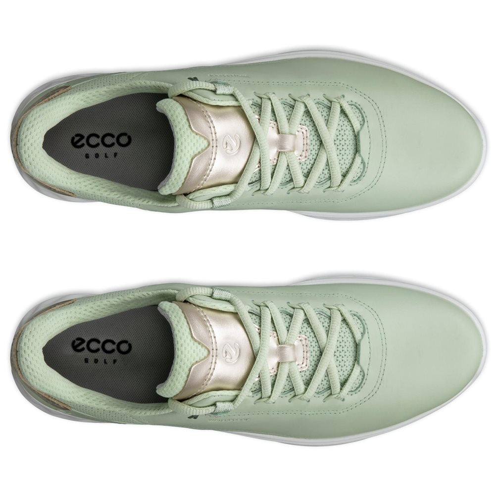 Women's S-Casual Spikeless Golf Shoes