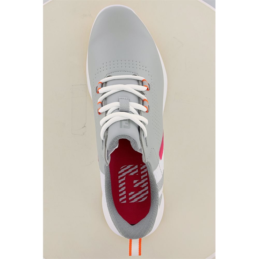 Women's FJ Fuel Spikeless Golf Shoes - Previous Season