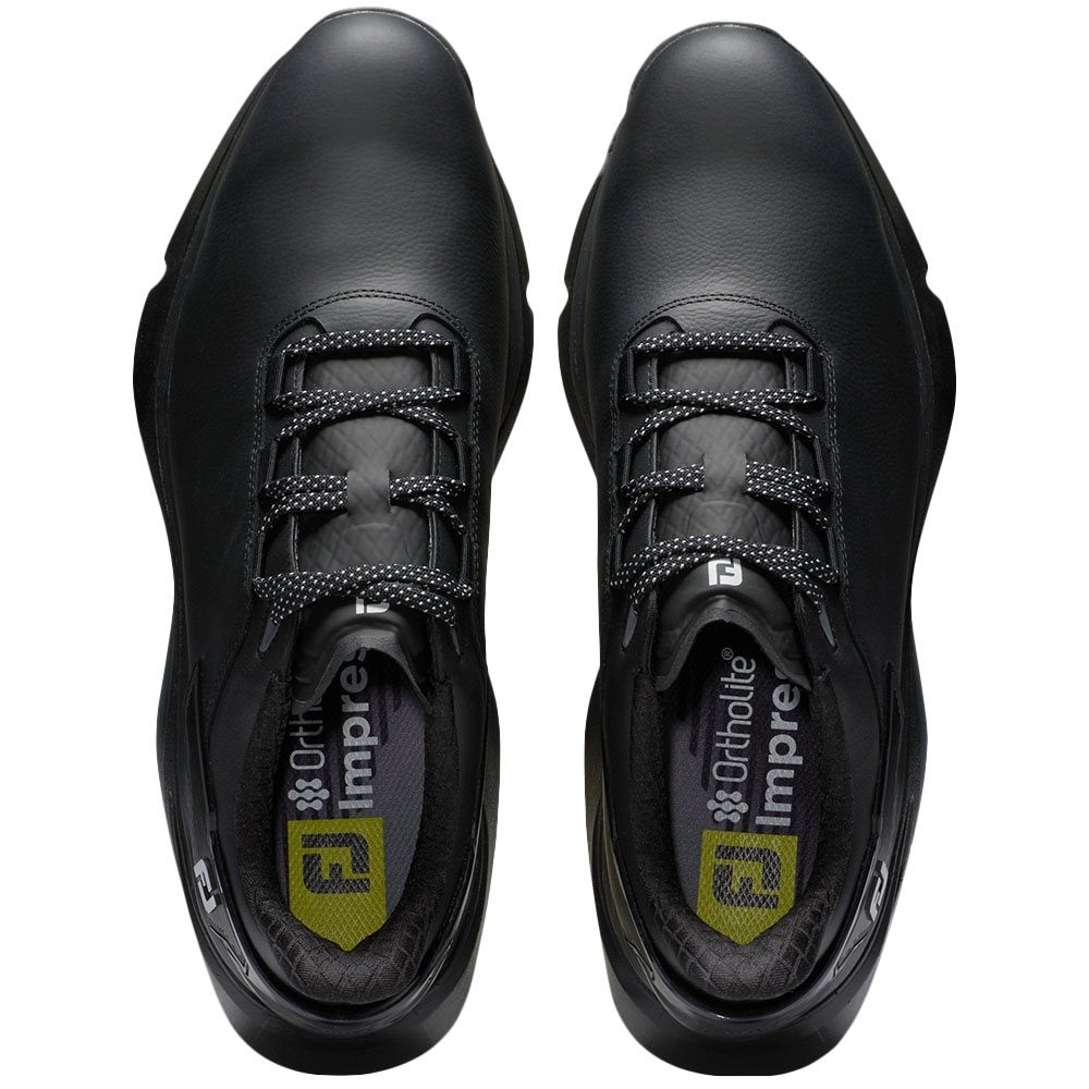 Pro|SLX Carbon Spikeless Golf Shoes - Previous Season