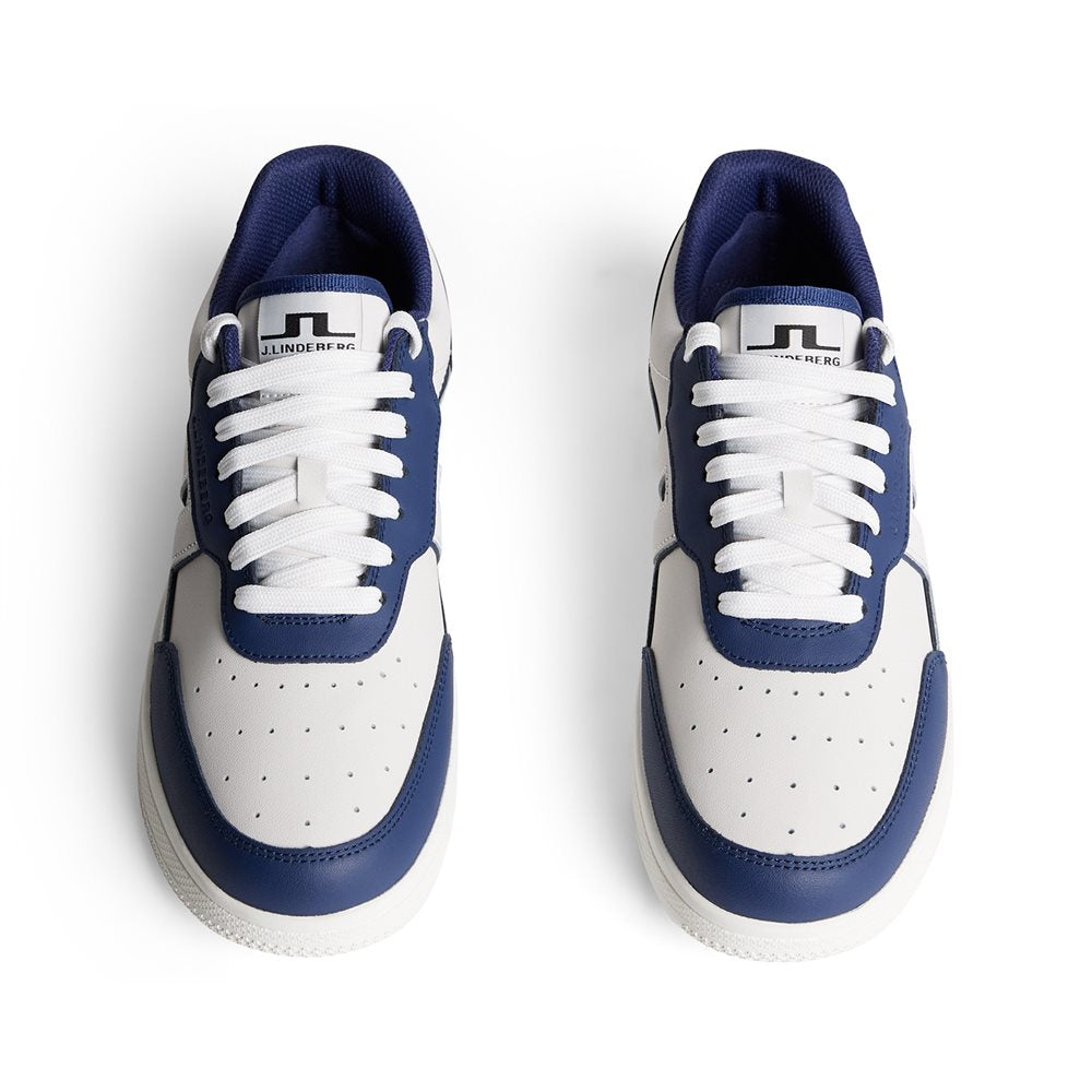 Women's Ace Low-Top Spikeless Golf Shoes