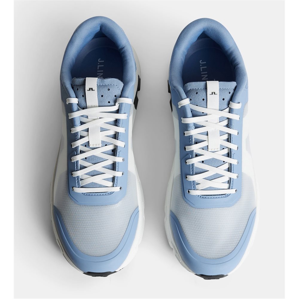 Women's Vent 500 Spikeless Golf Shoes