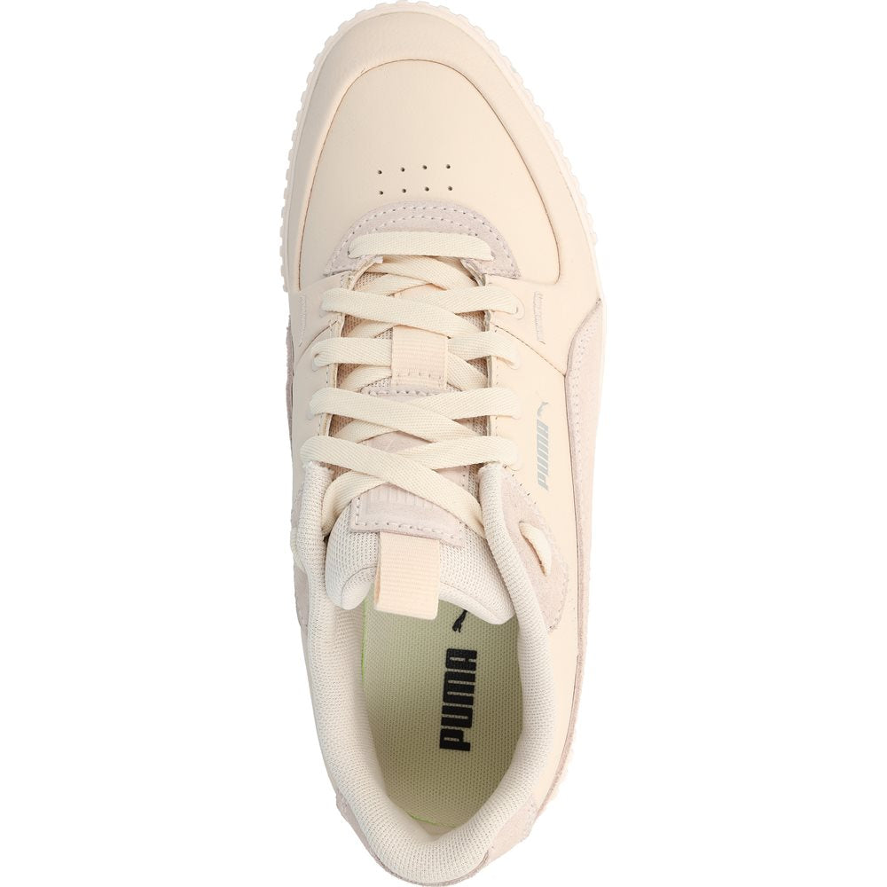 Women's Cali G Spikeless Golf Shoes