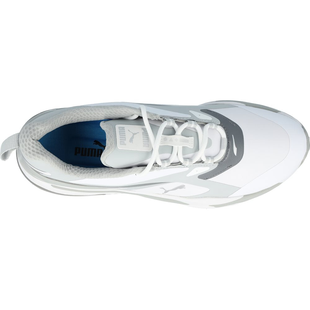 GS-Fast Spikeless Golf Shoes