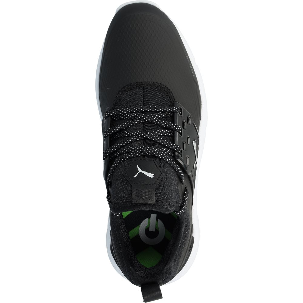 IGNITE Articulate Golf Shoes