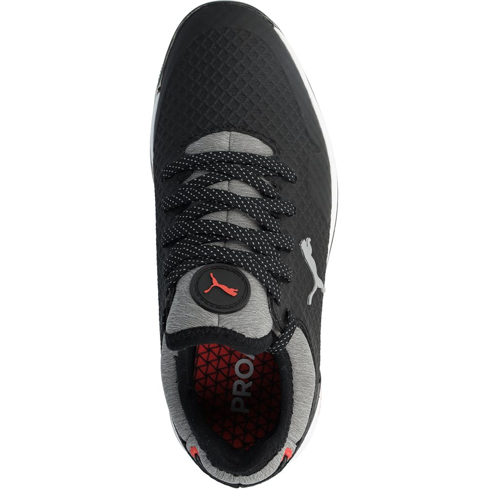 Women's PROADAPT Alphacat Spikeless Golf Shoes