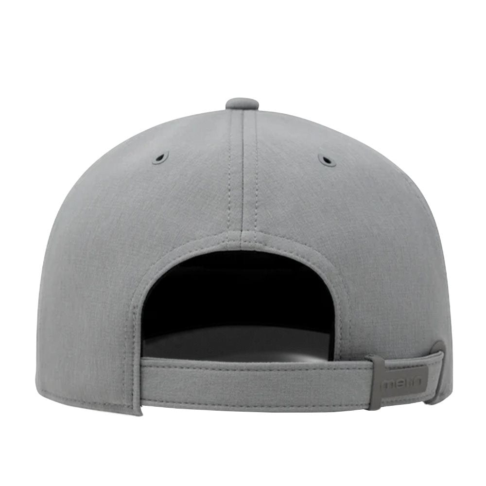 The Legend Hydro Hat