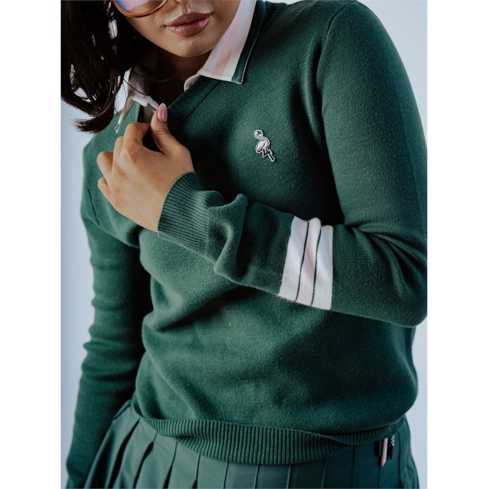 Women's Dorothy Sweater