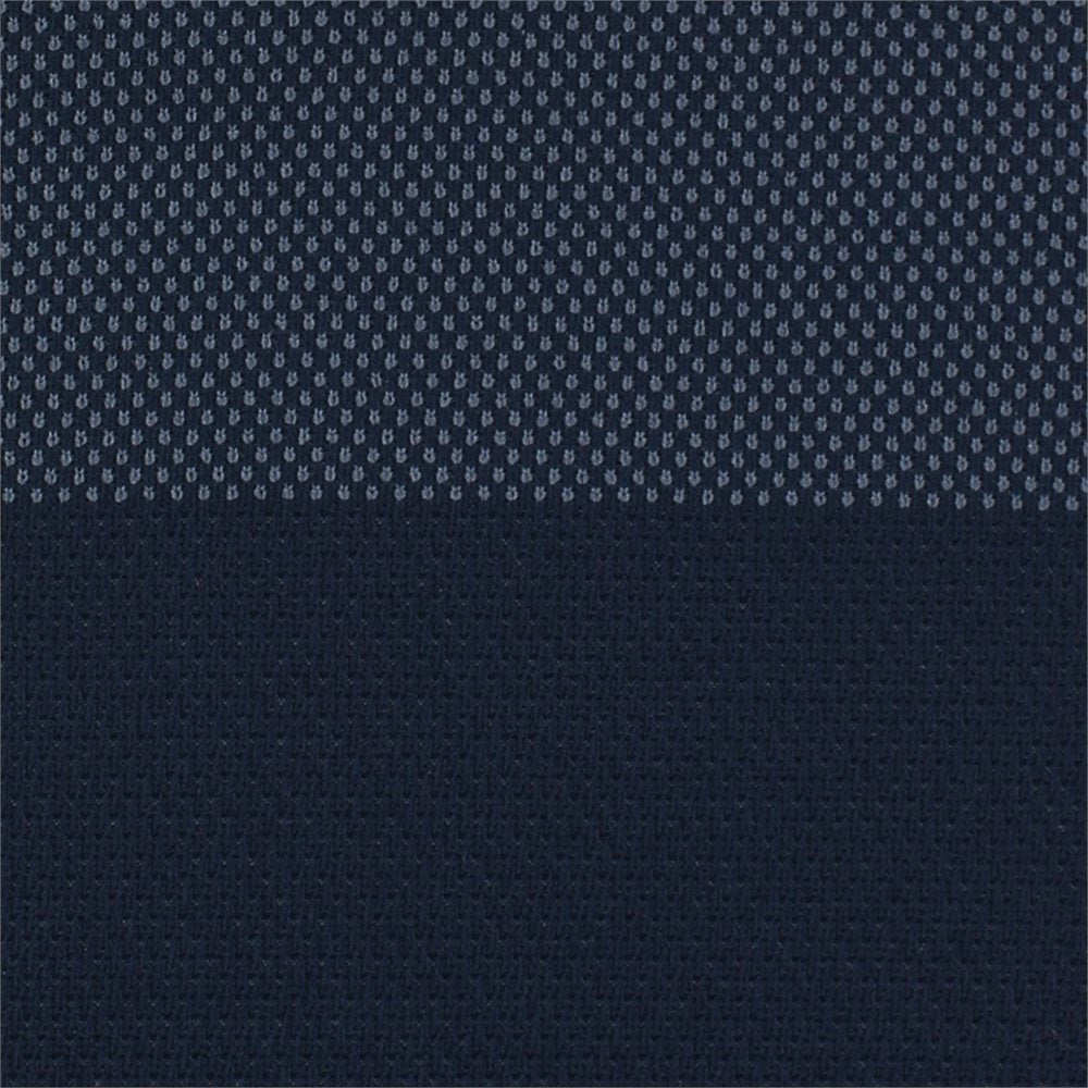 Dri-FIT Vapor 1/2 Zip Pullover