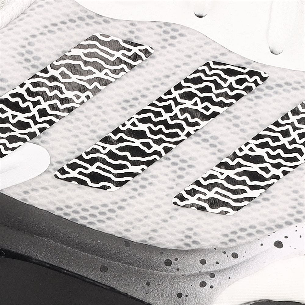 Codechaos 25 Spikeless Golf Shoes
