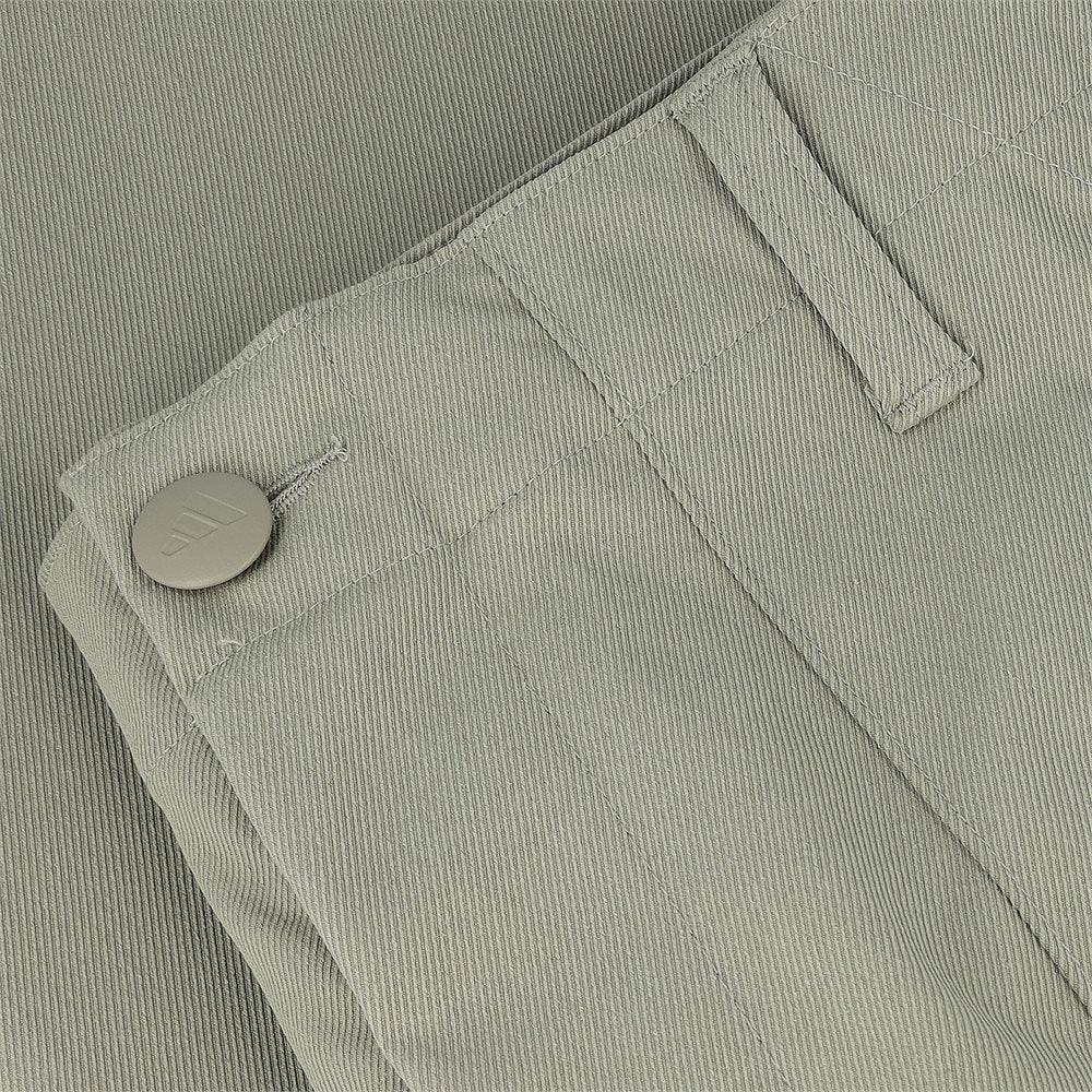 Go-To Progressive Pants