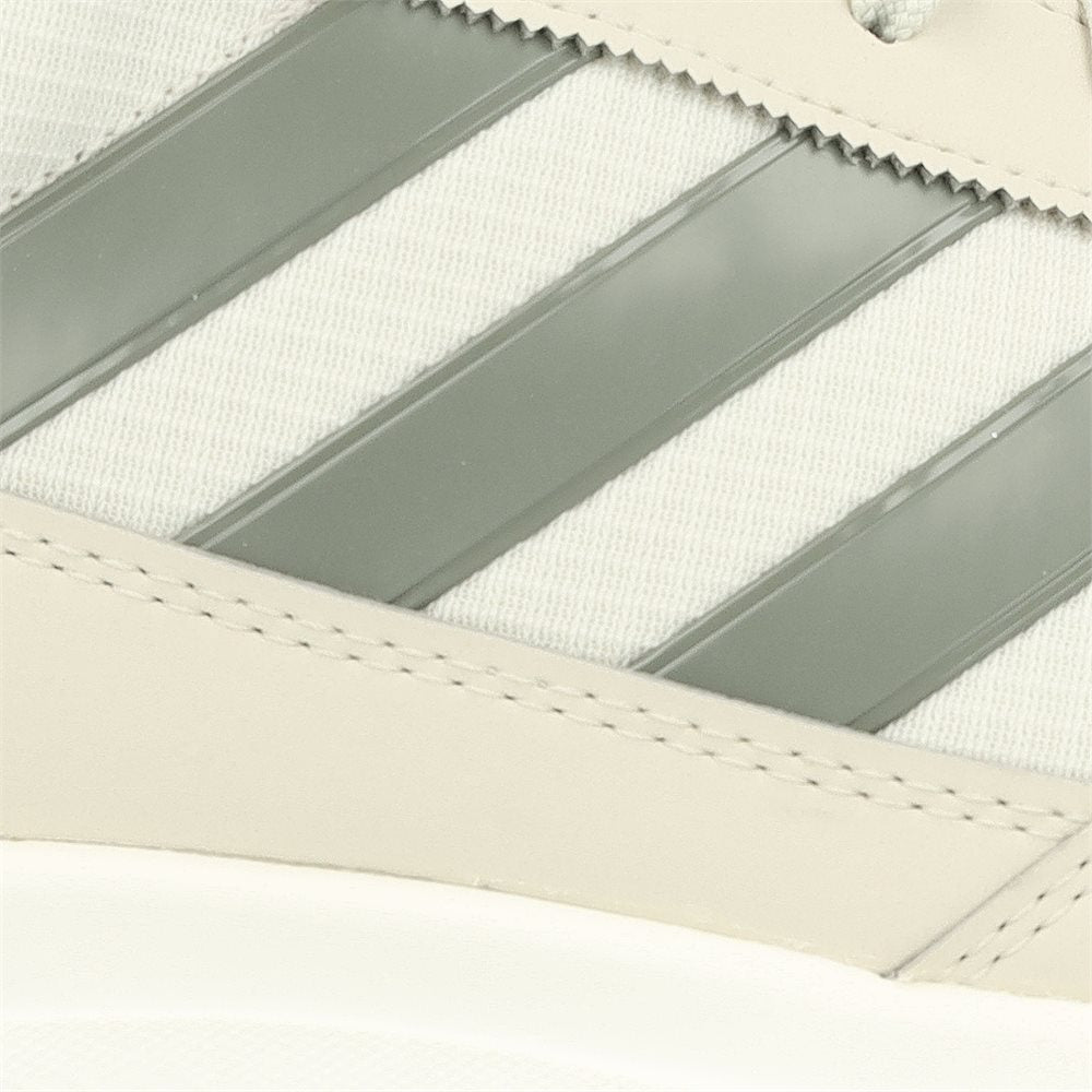 S2G Spikeless Golf Shoes