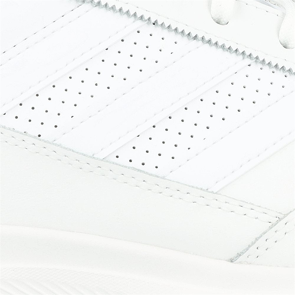 S2G Leather Spikeless Golf Shoes