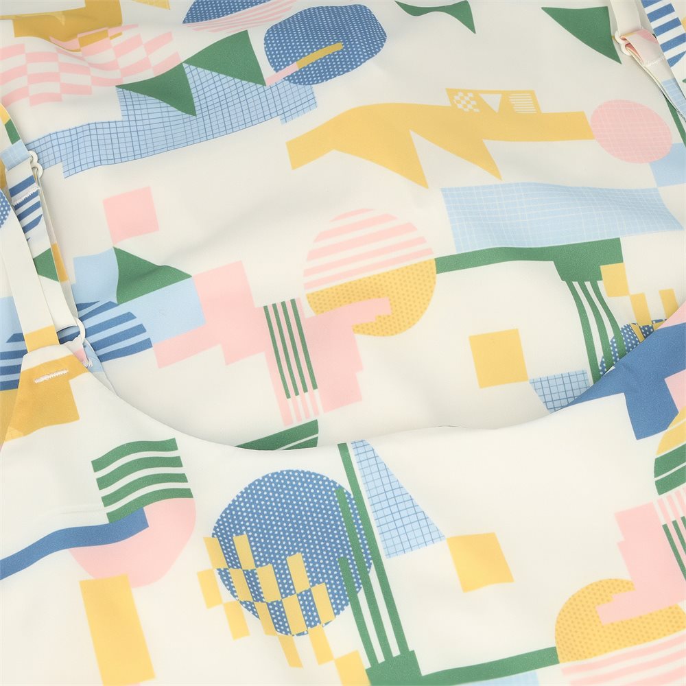 Women's Core Performance Dress