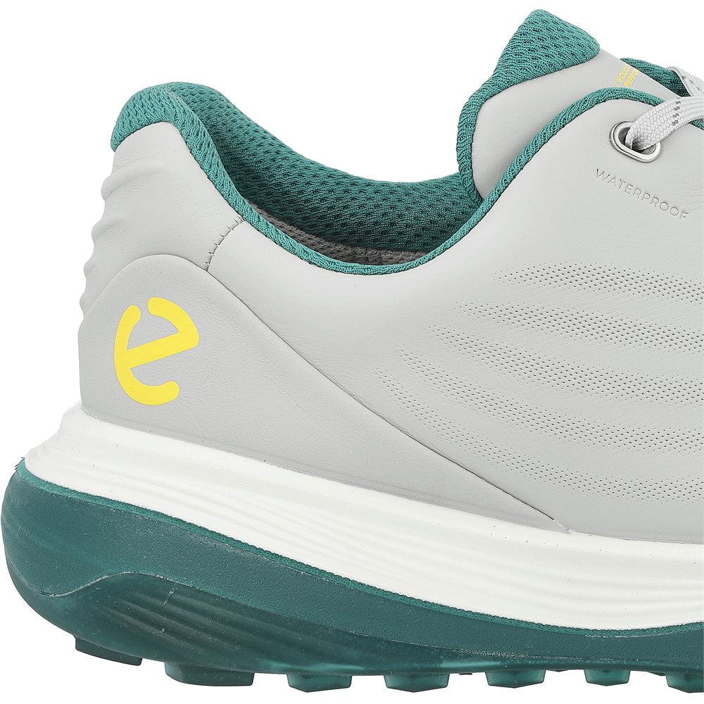 LT1 Spikeless Golf Shoes