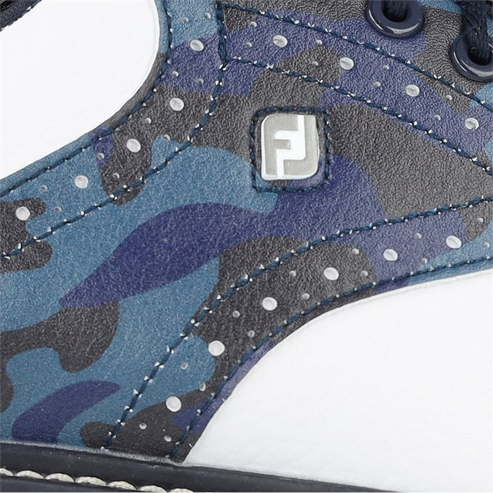 Traditions Golf Shoes - Previous Season