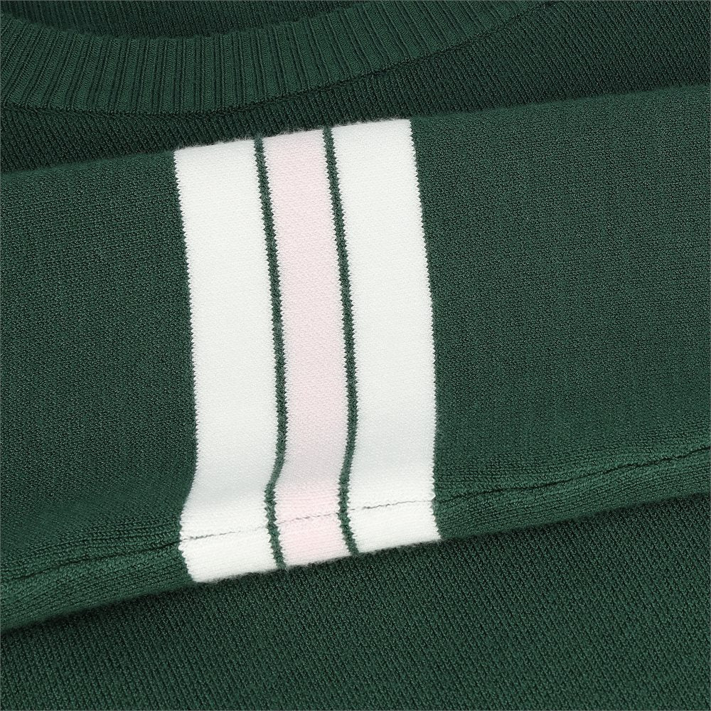 Women's Dorothy Sweater