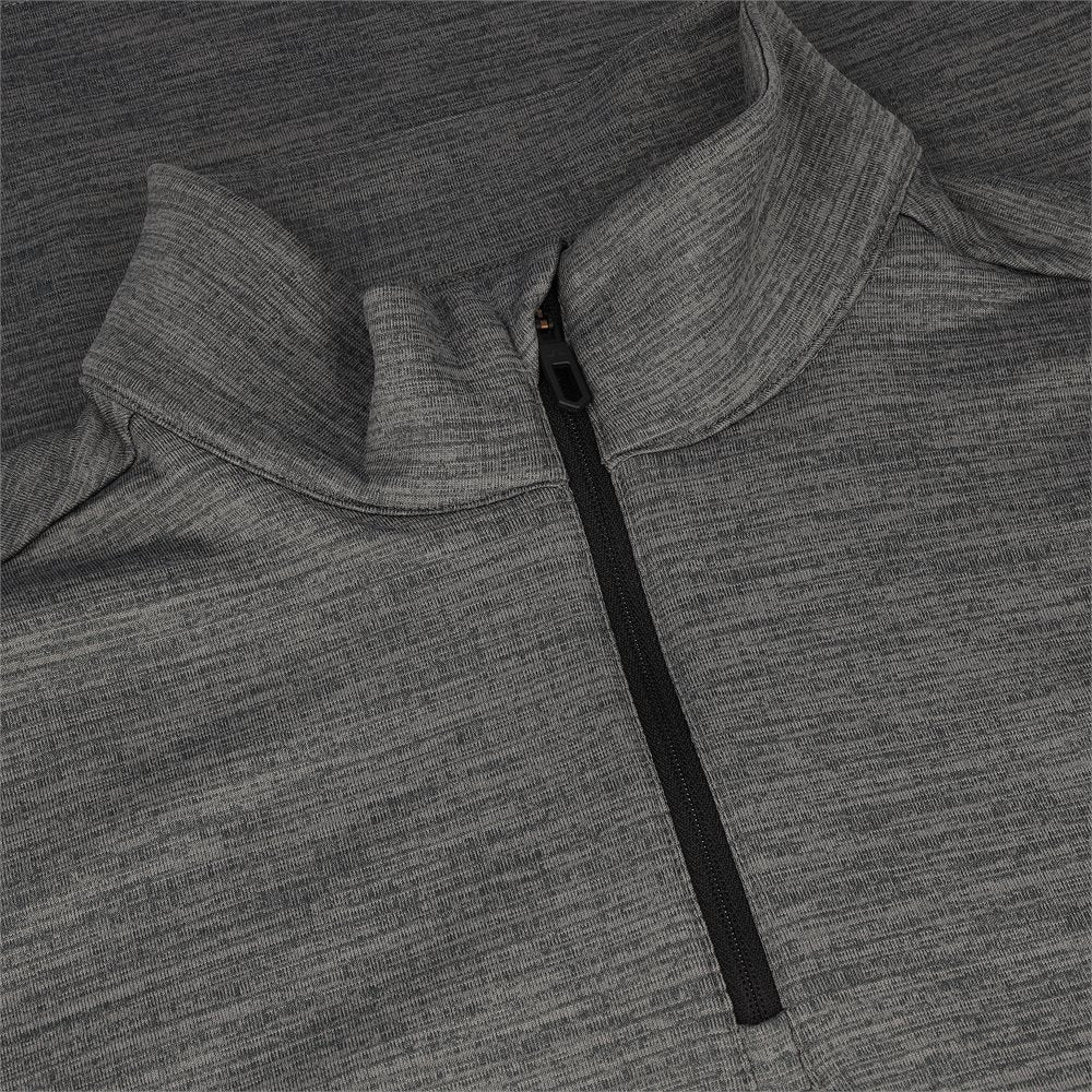 Destry 1/4 Zip Mid Layer