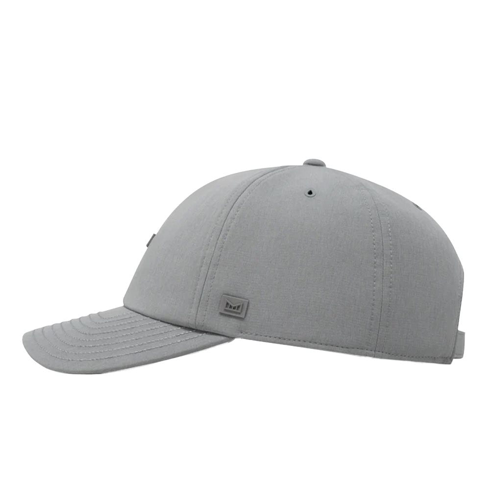 The Legend Hydro Hat