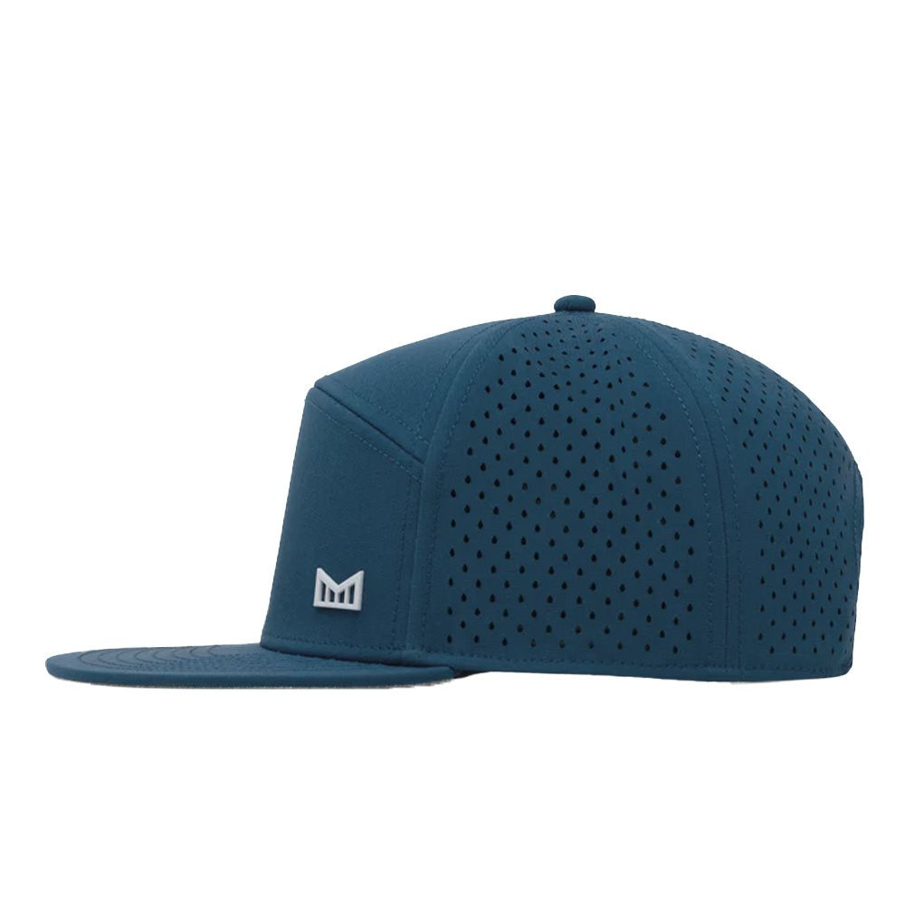 Hydro Trenches Icon Hat