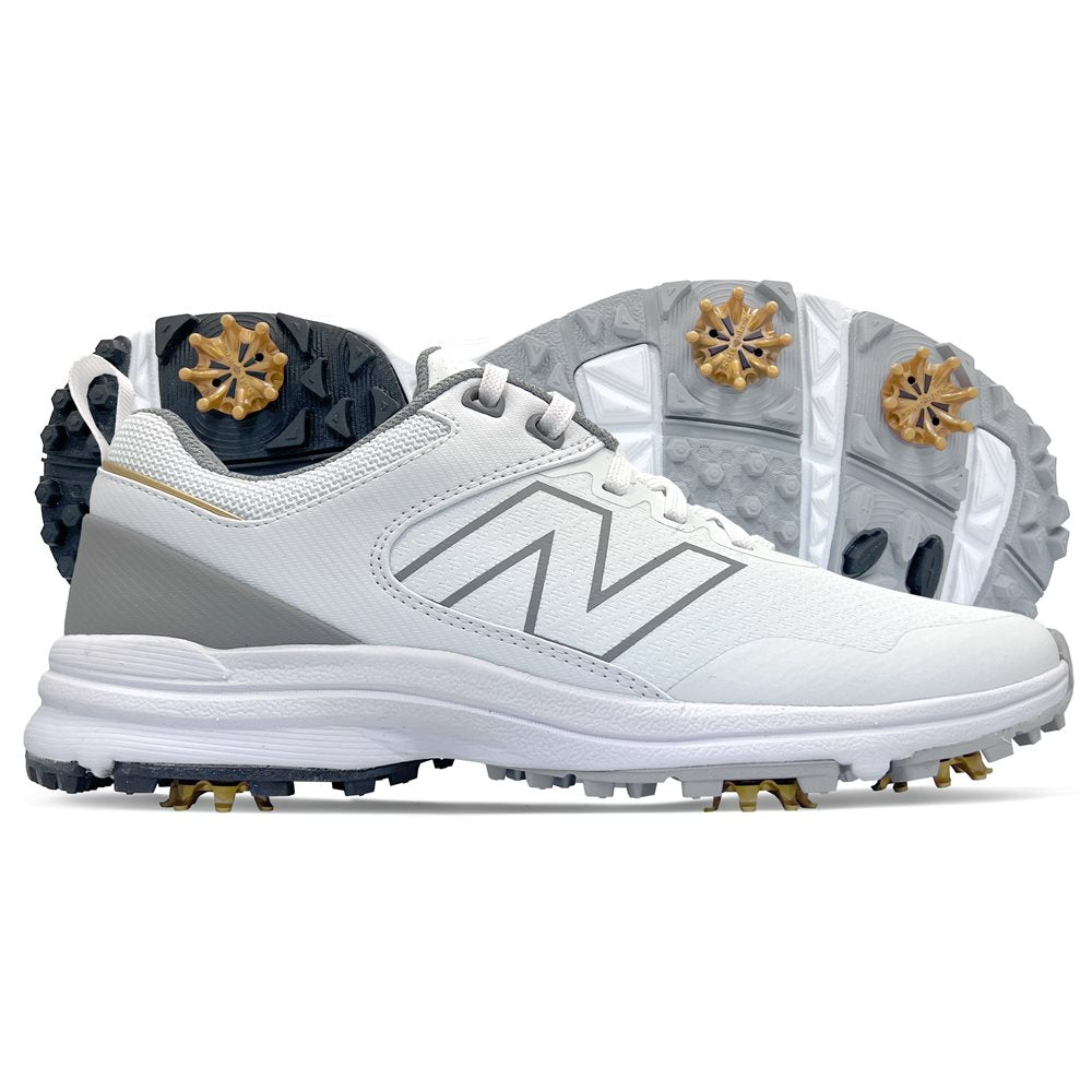 Women's Brighton V2 Golf Shoes