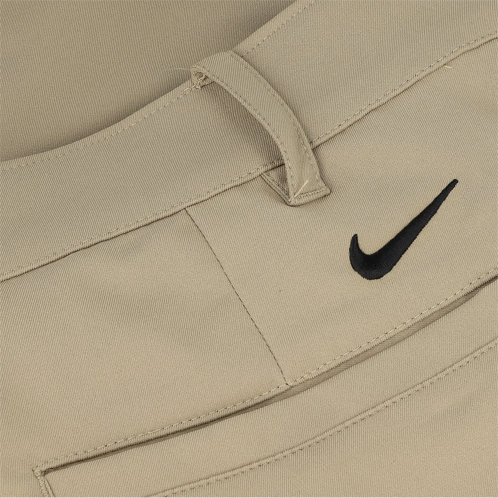 Dri-FIT Victory Pants