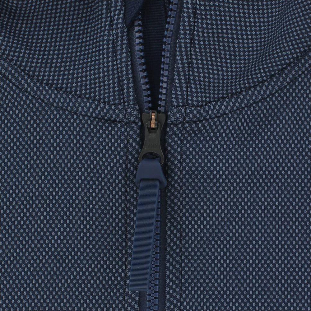 Dri-FIT Vapor 1/2 Zip Pullover