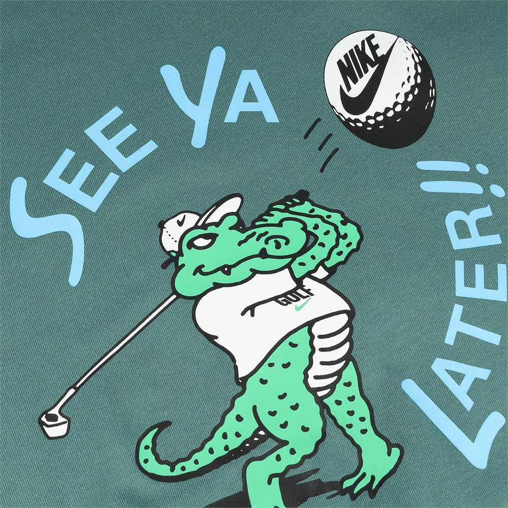See Ya Later Tee