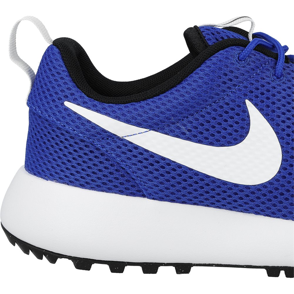 Juniors' Roshe 2 G Spikeless Golf Shoes