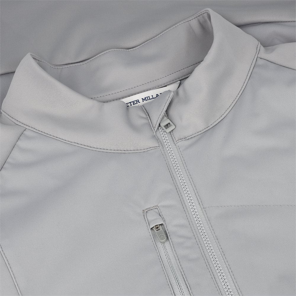 Merge Hybrid Jacket