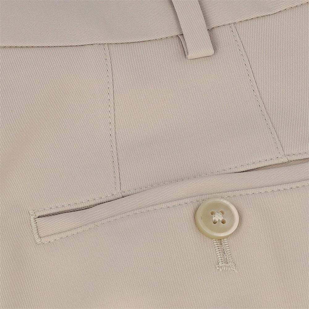 Salem Performance Shorts