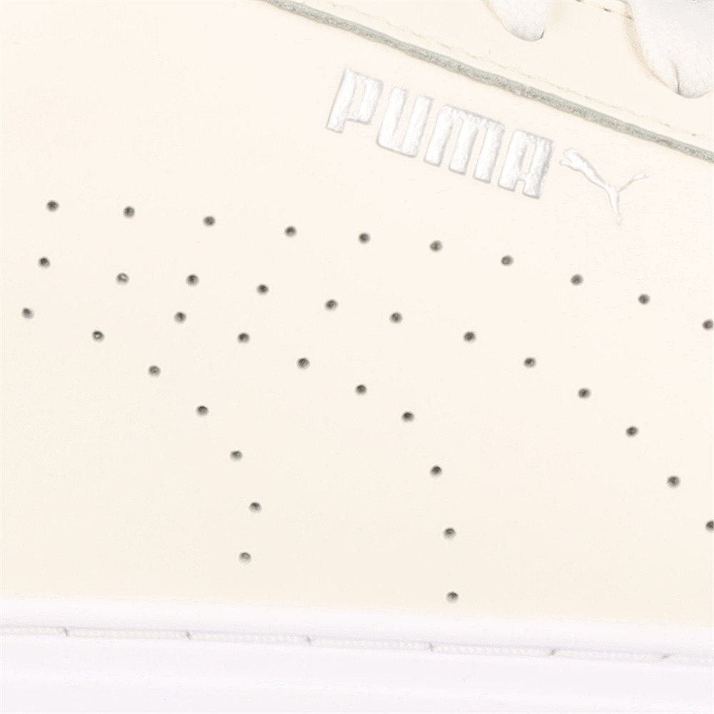 Classic G Spikeless Golf Shoes