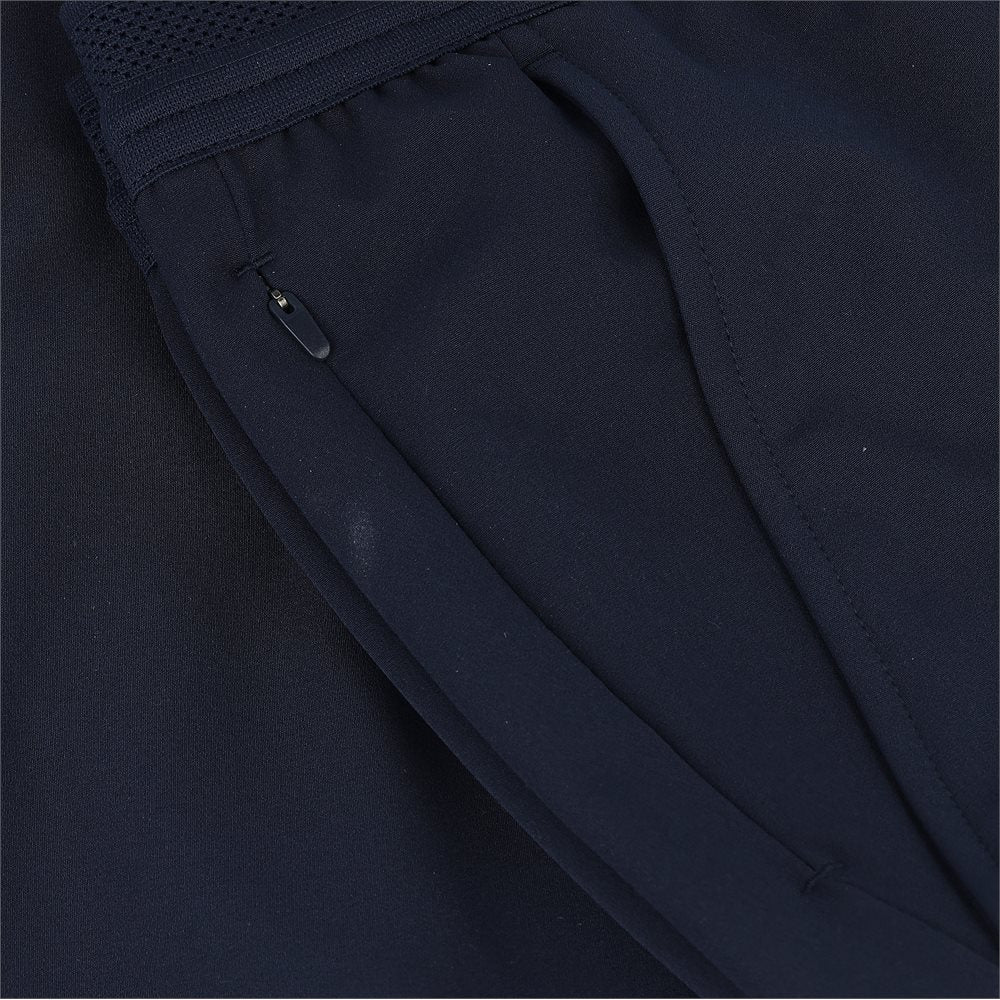 Golf Shorts