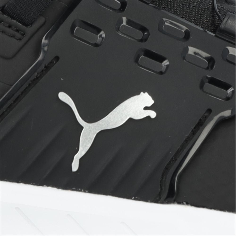 IGNITE Articulate Disc Golf Shoes